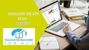 affiliate escape plan featured image