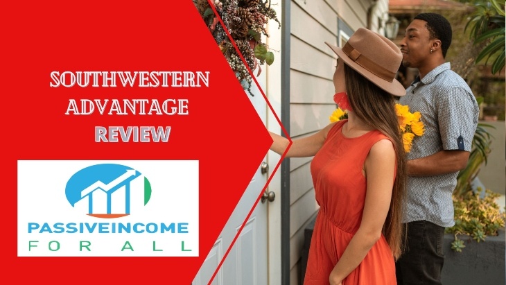 Southwestern advantage review featured image