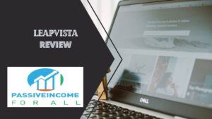 Leapvista review featured image