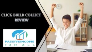 Click Build Collect review featured image