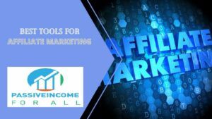 Best Tools for Affiliate Marketing featured image