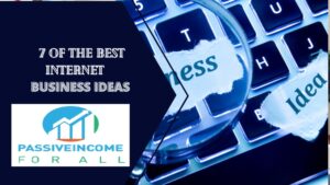 Best internet business ideas main featured image