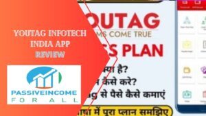 YouTag Infotech main featured image