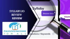 This is the main Syllaby.io featured image