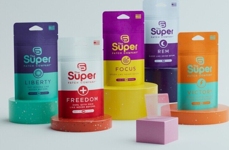 Super Patch review what is Super Patch all about