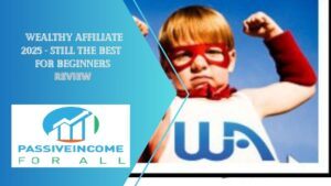 This is the main Wealthy Affiliate featured image