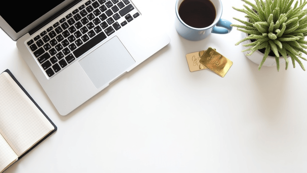 Earning Comparison