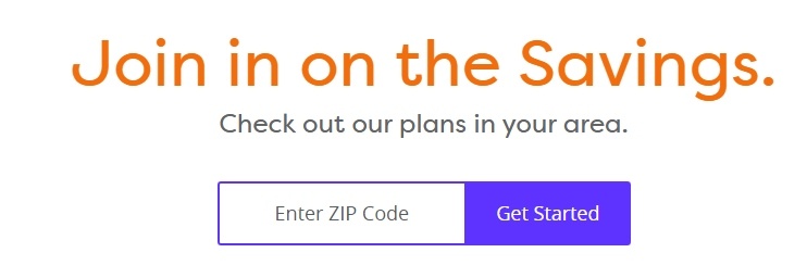 How to Check the Various Ambit Energy Plans
