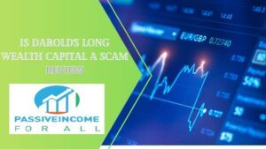 This is the Long Wealth Capital Main Featured Image
