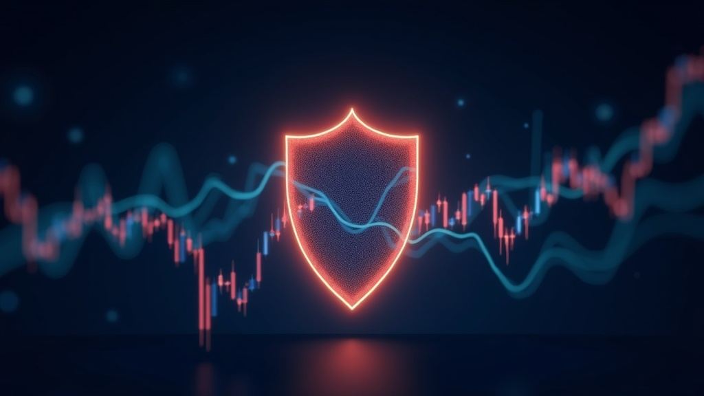 Trading Risks
