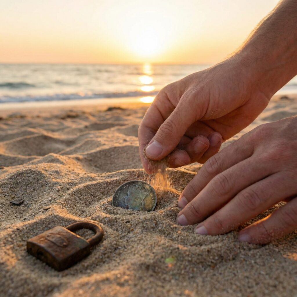 How to overcome money mindset block, the first step is identifying your money blocks