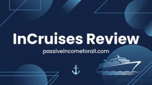 This is The Incruises Review Featured Image