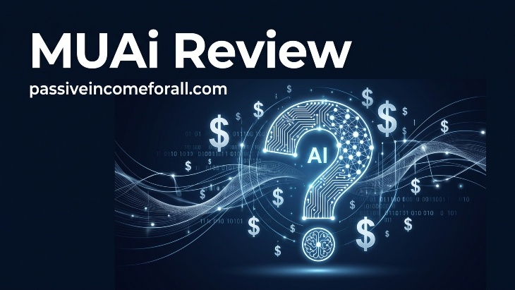 Muai Review featured image